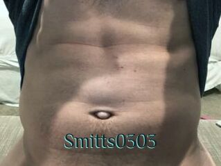 Smitts0303