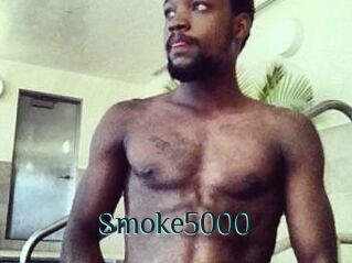 Smoke5000