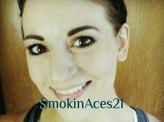 SmokinAces21