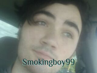 Smokingboy99