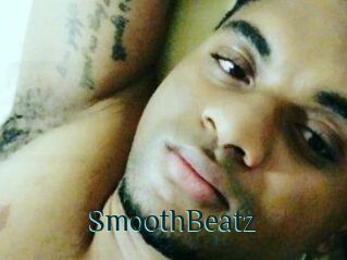 SmoothBeatz