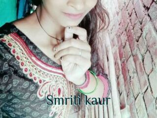 Smriti_kaur