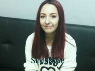 SnakRose