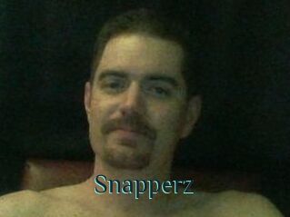 Snapperz