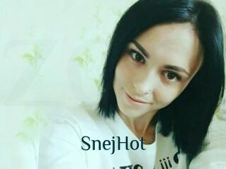 SnejHot