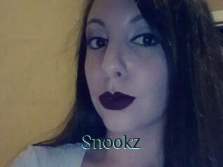 Snookz