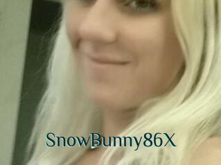 SnowBunny86X