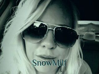 Snow_Milf