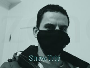 SnowTrip
