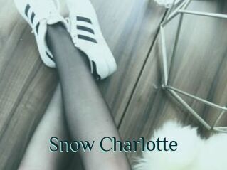 Snow_Charlotte