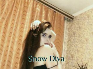 Snow_Diva
