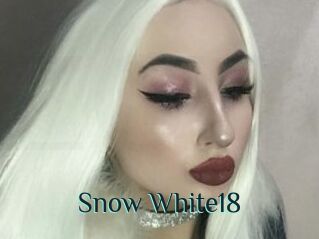 Snow_White18