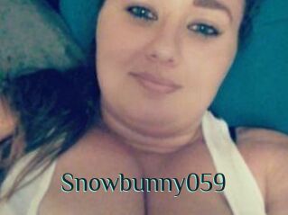 Snow_bunny059