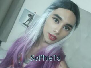 SoPhieTs