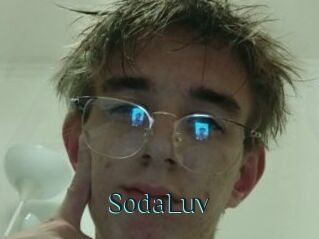 SodaLuv