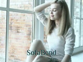 SofaBond