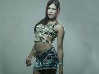 Sofhia9