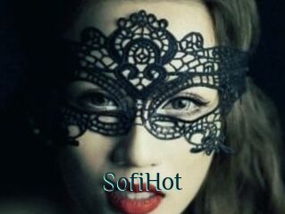 SofiHot_