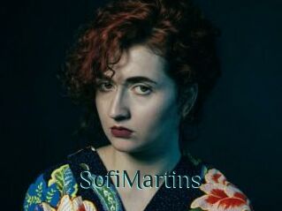 SofiMartins