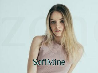 SofiMine