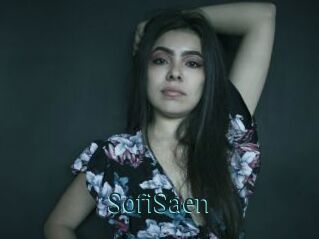 SofiSaen