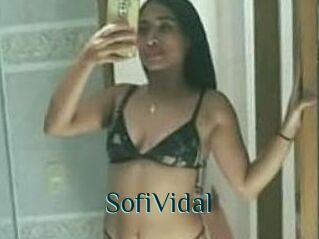 SofiVidal