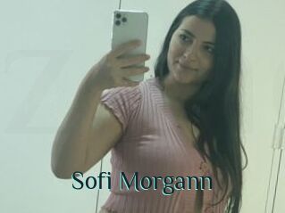 Sofi_Morgann
