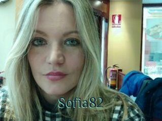 Sofia82