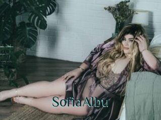 SofiaAlbu