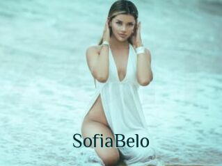SofiaBelo