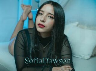 SofiaDawson