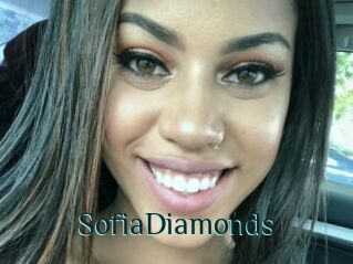 SofiaDiamonds