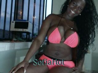 Sofia_Hot