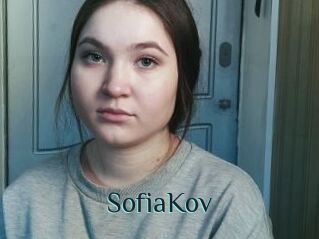 SofiaKov