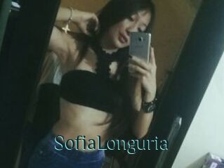 SofiaLonguria
