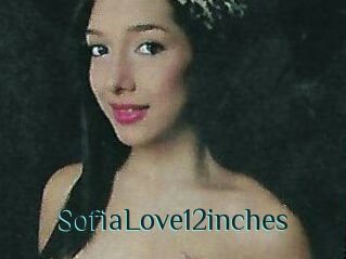 SofiaLove12inches