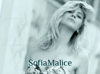 SofiaMalice
