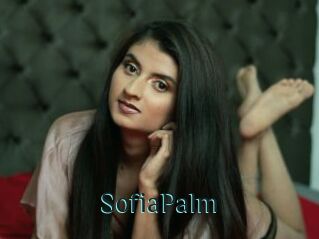 SofiaPalm