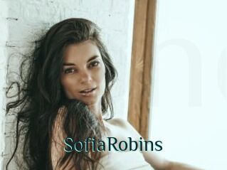 SofiaRobins