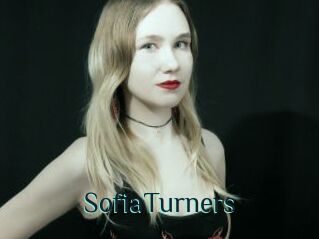 SofiaTurners