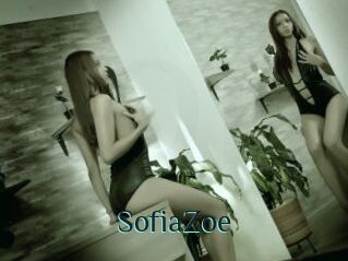 SofiaZoe