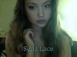 Sofia_Lace