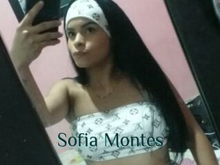 Sofia_Montes