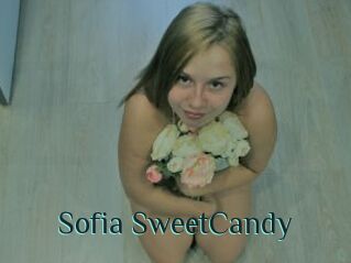 Sofia_SweetCandy