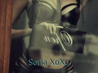 Sofia_XoXo