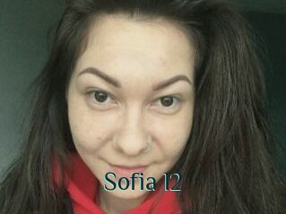 Sofia_l2