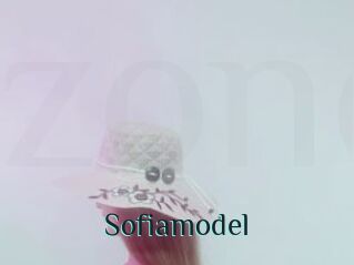 Sofiamodel