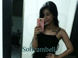 Soficambell