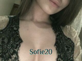 Sofie20