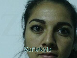 SofieKyle